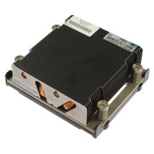 HPE Processor Cooler Synergy 680 Gen9 165W 849907-001