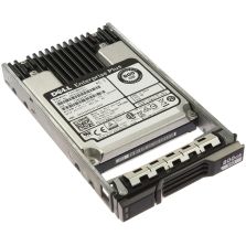Dell Compellent SAS SSD 800GB SAS 12G WI SFF - R4T73 PX05SMB80Y