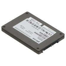 HP SATA SSD 128GB SATA 6G 2.5 for use with NODE C400 - 657909-001