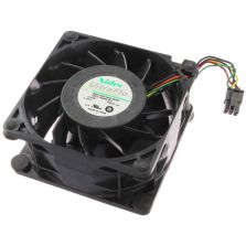 HPE Enclosure fan Apollo 2000 Gen9 808849-001 799946-001