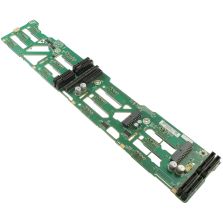 HPE SAS/SATA backplane 12x LFF Apollo r2200 Gen9 800357-001