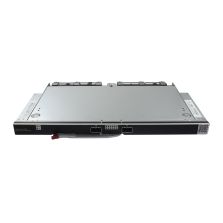 HPE Synergy 20Gb Interconnect Link Module 785341-001