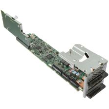 HPE Power Distribution Board Apollo r2200 Gen9 800355-001