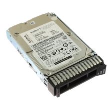 Lenovo SAS Hard Drive 600GB 15k SAS 12G SFF - 00WG666 00WG665 00WG669