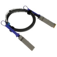IBM Mellanox Passive DAC Cable QSFP+ 1,5M 00KF029