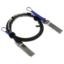 IBM QSFP+ Cable SFF-8436 - SFF-8436 2m - 46W0583
