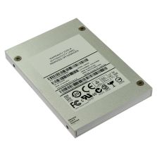 IBM SAS-SSD 400GB SAS 6G 2.5 - 00D5330