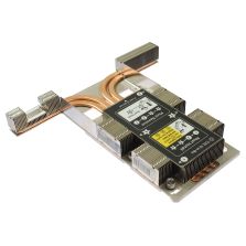 HPE High Performance Heatsink Kit ProLiant DL360 Gen10 871246-B21 NEW