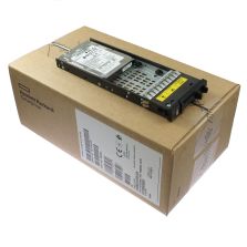 HPE SAS Hard Drive 1.2TB 10k SAS 12G SFF MSA - P13245-001 R0Q55A NEW