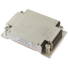 HPE Processor Cooler ProLiant DL160 Gen9 779104-001