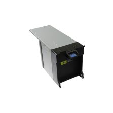 NetApp PSU Blank Dummy DS4246 - 111-00733