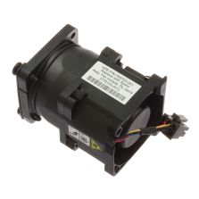 HPE Housing fan ProLiant DL160 Gen9 40mm 779103-001