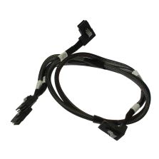 HPE 8 bay SFF-8087 SAS Cable Kit DL160 Gen9 782423-001