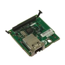 HPE Dedicated iLO Management Module DL160 Gen9 779095-001