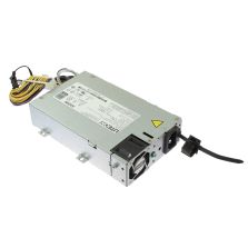 HPE Server Power Supply DL160 Gen9 550W 766879-001