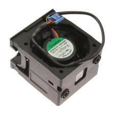 Dell case fan 65mm PowerEdge R540 - H3H8Y