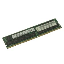 Lenovo 32GB PC4-2400T DDR4-RAM ECC RDIMM 2R - 46W0835 HMA84GR7MFR4N-UH
