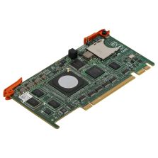 Dell Chassis Management Controller (CMC) PowerEdge VRTX - 034V0R