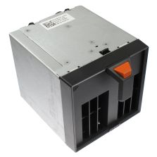Dell Rear PowerEdge VRTX case fan - 03XTT6