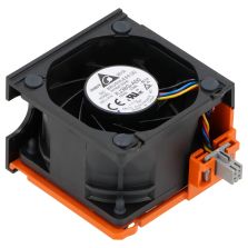 Dell case fan 60mm PowerEdge VRTX - 0V60TN
