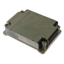 HPE Processor Cooler ProLiant DL60 Gen9 DL120 Gen9 790498-001