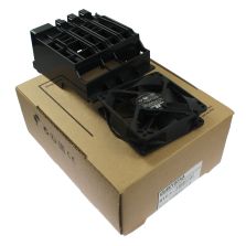 HP Z2 G4 Tower Front Card Guide Kit - 4KY82AA NEW