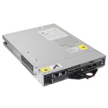Dell RAID Controller 16G-FC-2 Compellent SC4020 w/ HBA w/o Battery/SSD - 0T0W08