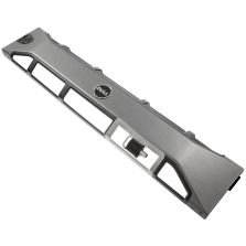 Dell front panel Compellent SC4020 - 0MY4YD