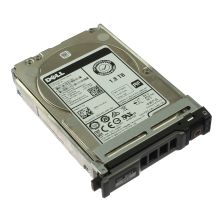 Dell SAS Hard Drive 1.8TB 10k SAS 12G SFF M630 - VJ7CD