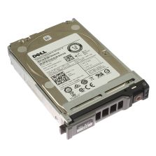 Dell SAS Hard Drive 1.2TB 10k SAS 12G SFF M630 - WXPCX ST1200MM0088