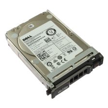 Dell SAS hard drive 1.2TB 10k SAS 6G SFF M630 - 36RH9