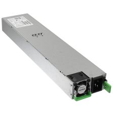 Fujitsu Server Power Supply PRIMERGY CX400 M1 1600W - S26113-E617-V50