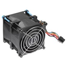 Fujitsu case fan PRIMERGY CX400 M1 - A3C40174303