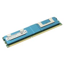 HP Data Cache 32GB PC3L-10600L 4R LRDIMM StoreServ 20450 - 782408-001