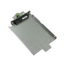 Fujitsu SATA Backplane SSD0 PCH w/Tray BX924 S4 - A3C40140891