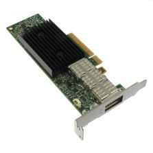 Fujitsu ConnectX-3 PY-HC311 1-Port QSFP+ IB FDR 40GbE LP - CA05954-2441