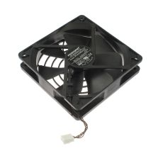 HP case fan Z4 G4 120mm rear - L15659-001