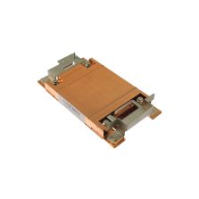 Fujitsu Processor Cooler Primergy BX924 S4 CPU 2 95W - A3C40135301