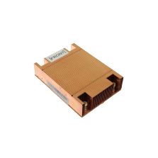 Fujitsu Processor Cooler Primergy BX924 S4 CPU 1 95W - A3C40135300
