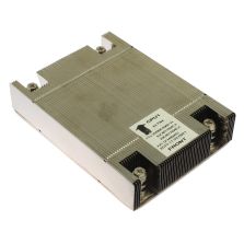 Fujitsu Heatsink Primergy CX2550 M1 CPU 1 - V26898-B988-V4