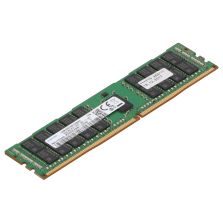 Fujitsu DDR4-RAM 16GB PC4-2400T ECC RDIMM 2R S26361-F3934-L512 M393A2G40EB1-CRC