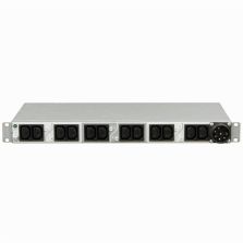 IBM Power Distribution Unit (PDU) OT9016 12x C13 - 01AF853