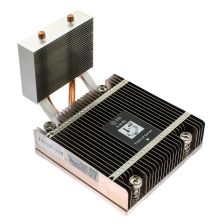 HPE Heatsink MicroServer Gen10 Plus P19423-001