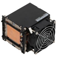 HP Processor Cooler Workstation Z8 G4 1st CPU - L24865-001