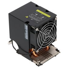 HP Processor Cooler Workstation Z8 G4 2nd CPU - L25076-001