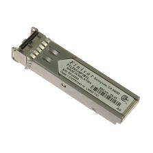 Finisar 1000Base-SX SFP Transceiver Module - FTLF8519P2BCL