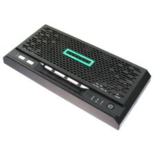 HPE Front Panel ProLiant MicroServer Gen10 Plus P19419-001