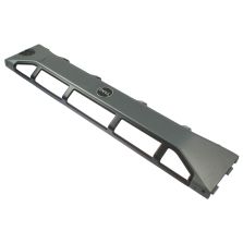 DELL Front Panel Standard 2U 13G PowerEdge R530 R730 R730xd - 8RFGM DD0W1