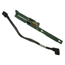 HP SAS/SATA Backplane ProLiant DL320e Gen8 v2 - 725271-001