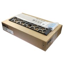 Dell front panel standard 2U 14G PowerEdge R540 R740 R740xd - 8CW5K 325-BCHX NEW